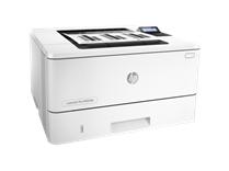 Máy in HP LASERJET PRO M402D PRINTER ( C5F92A )